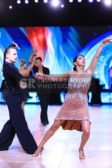 24USDC_61170_LS