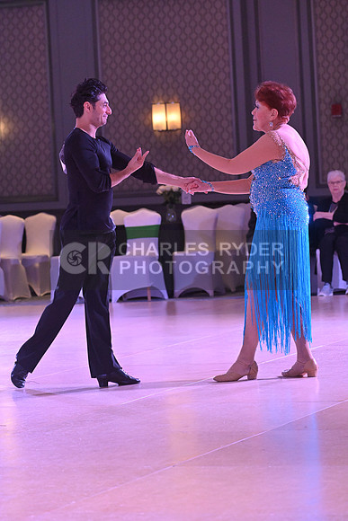 25MDC_3211_RK