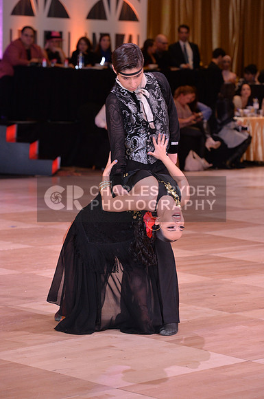17HWD_26557_MM
