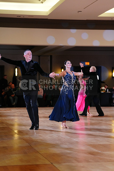 24ISB_6360_CR