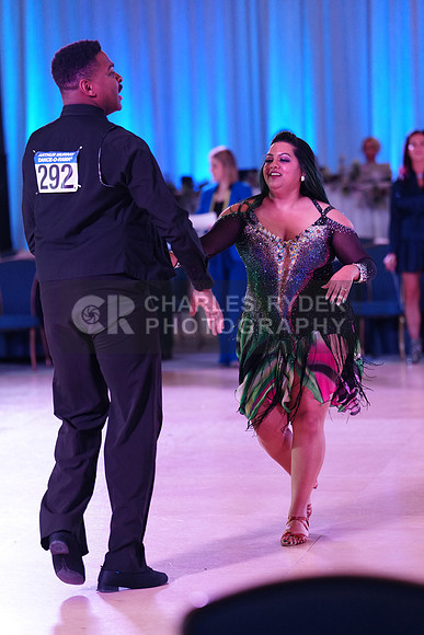 24AMIDC_5504_CR