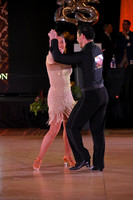 24PCD_1504_RK