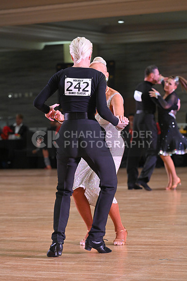 24HDC_4374_RK