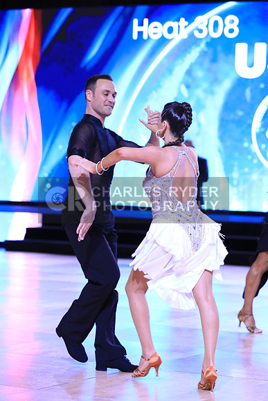 24USDC_26440_LS