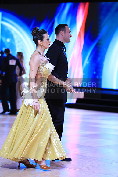 24USDC_34172_LS