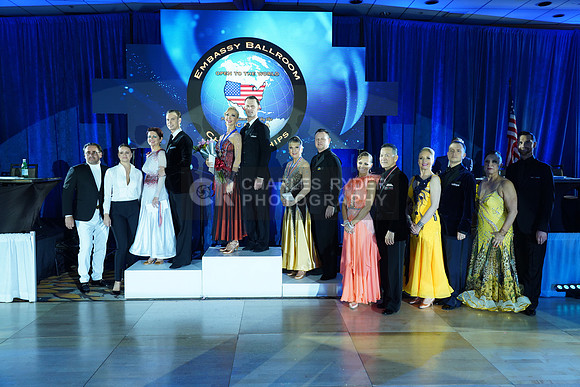 22EMB_12364_CR