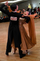 24HDC_15595_RK