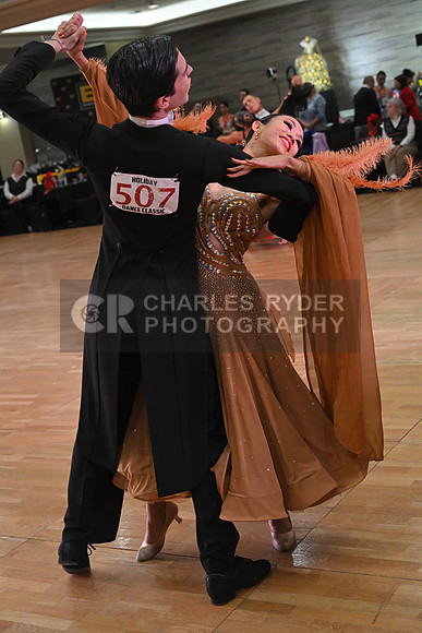 24HDC_15595_RK