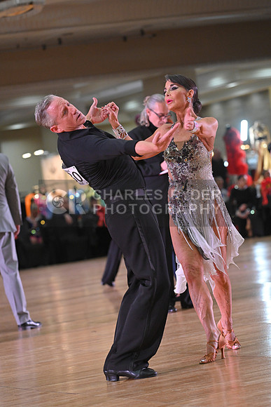 24HDC_2367_RK