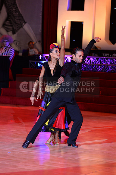 16HDC_24506_MM