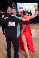 24HDC_6619_RK