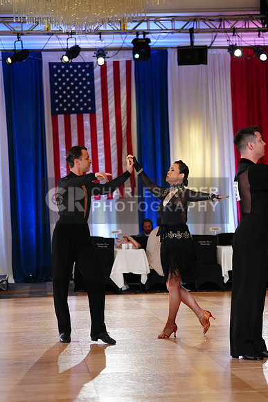 24MDC_13975_CR
