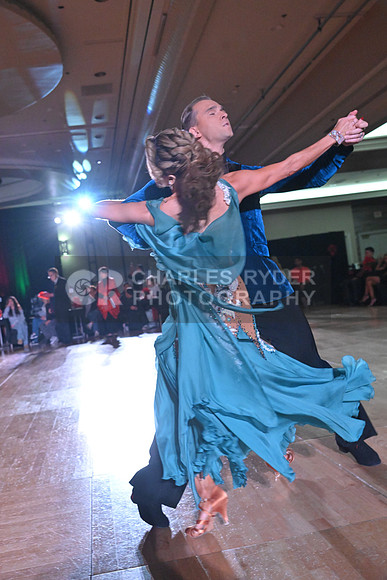24HDC_18772_RK