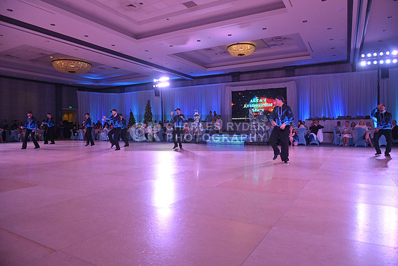 24AMIDC_8914_RK
