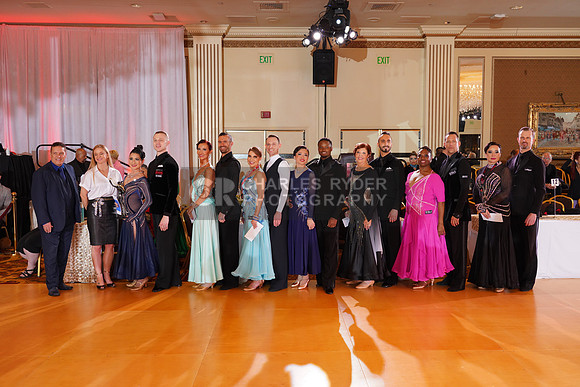 22WSC_5917_CR