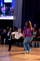 2021_FADSNYNJ_4635_KS