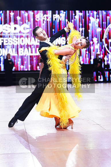 24USDC_67599_CR