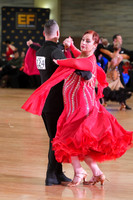 24HDC_13148_MM