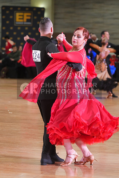 24HDC_13148_MM