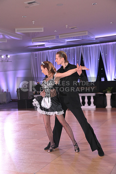 22WCDC_3855_MM