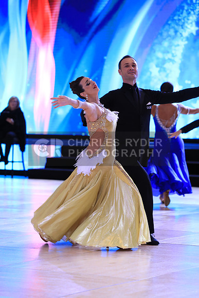 24USDC_34839_LS