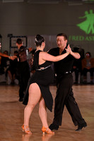 22WCDC_4201_JA
