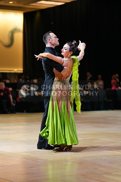 24USDC_32562_CR