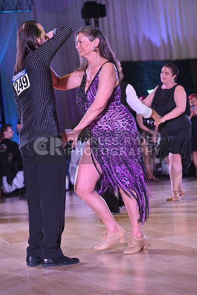 25WOR_6322_RK