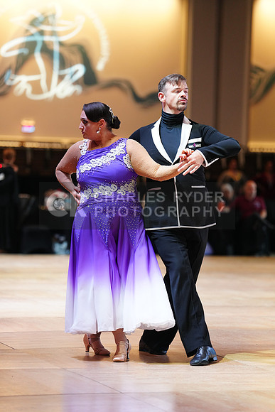 24USDC_32240_CR