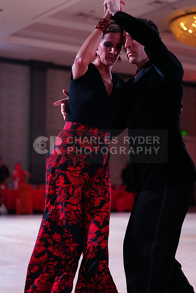 24AMIDC_2638_CR