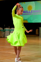 25MDC31092_BC