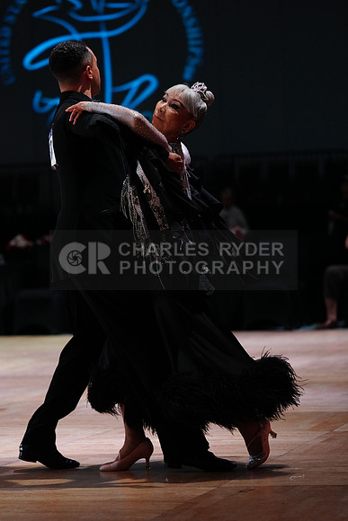 24USDC_70904_BC