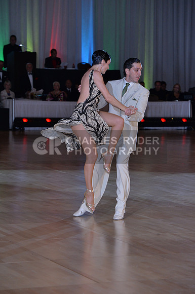 16DCD_8199_MM