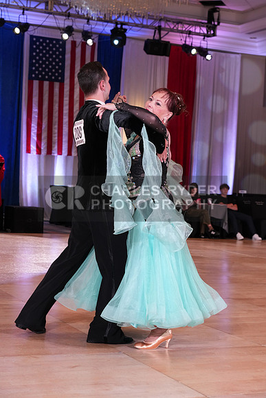 24MDC_8653_MM