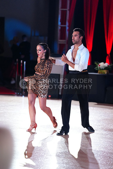 24ISB_10526_CR