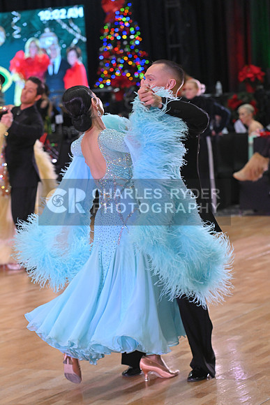 24HDC_11918_RK
