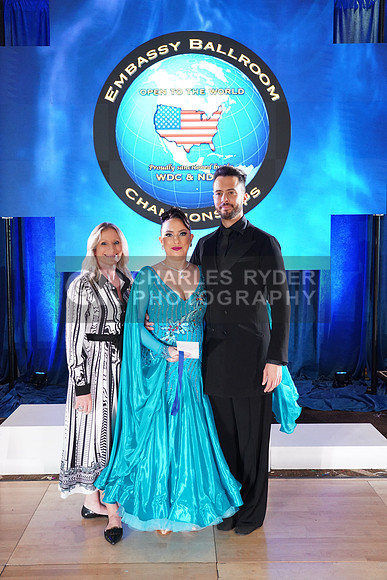 22EMB_17805_CR