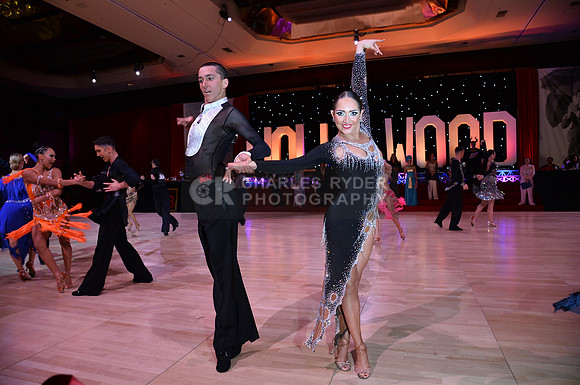 16HDC_23716_MM