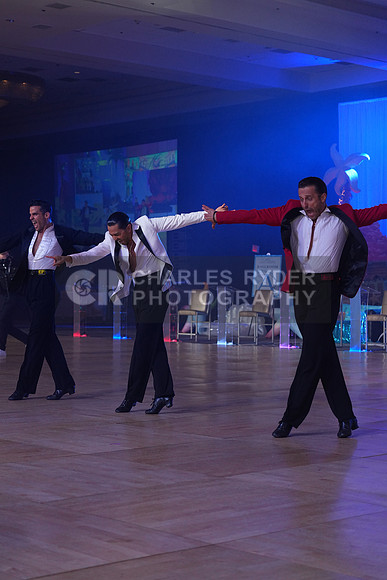 25MDC26336_KS