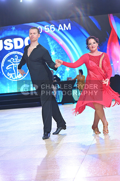 24USDC_62358_CR