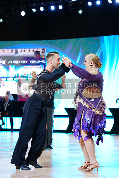 24USDC_26929_MB