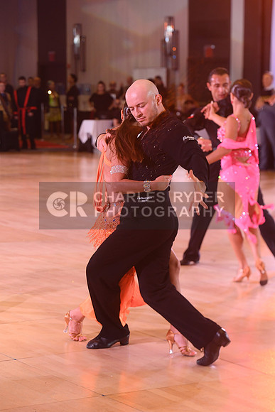 22MDC_26211_BH