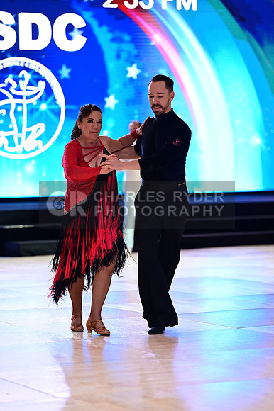 24USDC_25402_CR