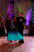 25WOR_1164_KS