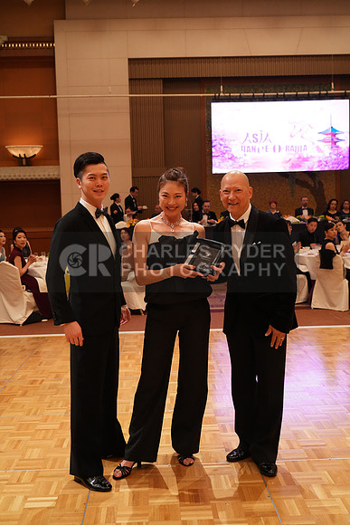 24ADOR_5887_CR