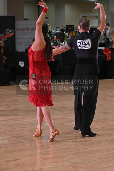 24HDC_2253_RK