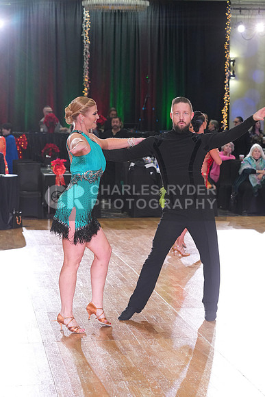 24HDC_2539_MM