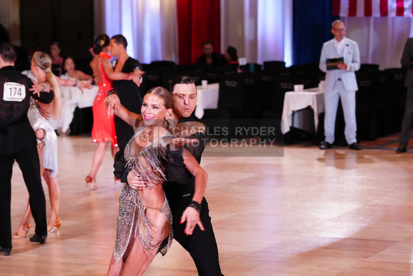 24MDC_17829_MM