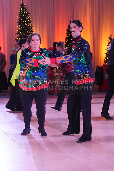 24AMIDC_1027_MM