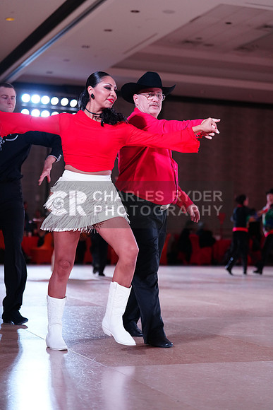 24AMIDC_2353_CR